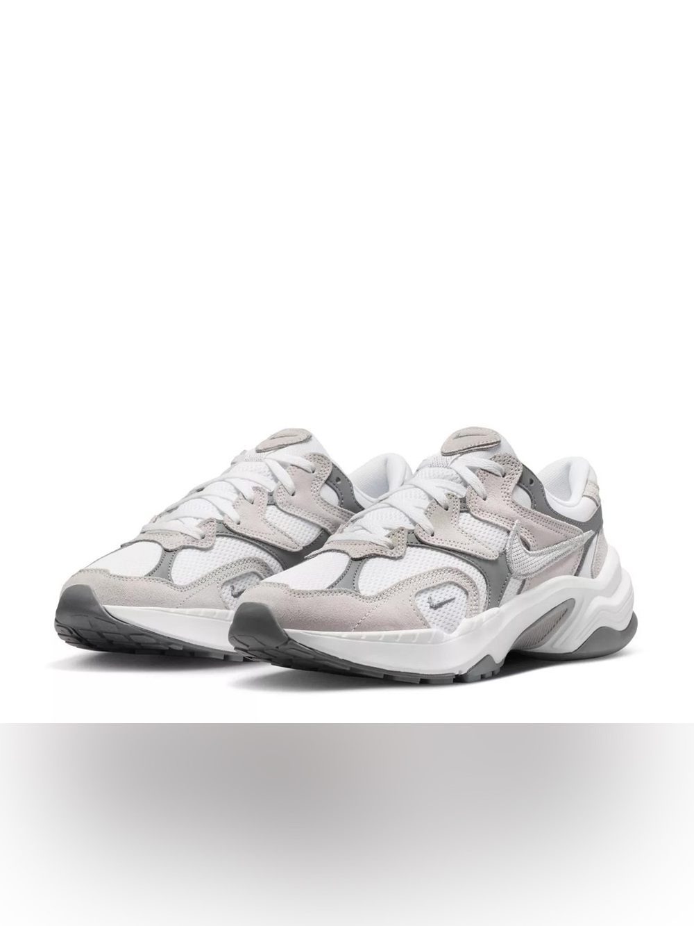 Nike AL8 Sneakers - Women’s